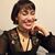 Stephanie Marie's profile image