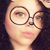 Amberlin Rosado's profile image