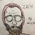 Zachary Minner's profile image