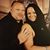 Yancy Raines Sandidge's profile image