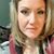 Leah Dowodzenka's profile image