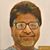 Manoj Brahmbhatt's profile image