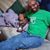 Jack Carter Jr's profile image