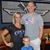Amanda Kay Deppe's profile image