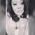 Danielle Dee Moore's profile image