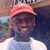 LaTarvin T. Rushing's profile image
