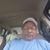 Harland Grays's profile image
