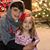 Beth Bramer's profile image