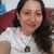 Alice Climent's profile image