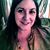 Kaneitha Boyd's profile image