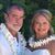Karen Berry O'Brien's profile image