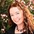 Andria Goodwin-Parra's profile image