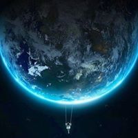 Carmen Gentry's profile image