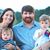 ErinandPhillip Ramsey's profile image