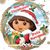 Dora Lee Quintana-Perez's profile image