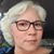 Laura Thurman's profile image