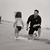 Javier Barrera Jr.'s profile image