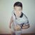 Gerardo Herrera's profile image