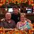 Dave Clara Ann Durbin's profile image