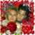 Claudia Vallejo's profile image