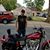 Colt Schauer's profile image