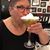 Sarah Lee Fallon's profile image