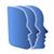 New York Center for Orthognathic and Maxillofacial Surgery's profile image