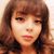 Marisela Aguirre's profile image
