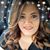 Maria Dolores Reyes's profile image