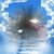 Lashonda Ward's profile image