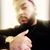 Jordan Manuel Robles's profile image