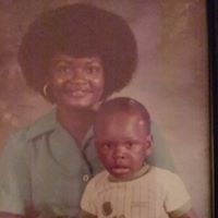 Jay Mcnair's profile image