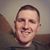 Jon Neeman's profile image