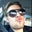 Peter Schwab's profile image