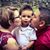 Amanda Castillo's profile image