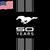 Richard A. Rocha's profile image