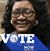 Estelle Simms's profile image