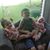 Tonya Cox Worthington's profile image