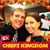 Brianne Johnson-Rademan's profile image