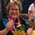 Debi Wagar's profile image