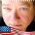 Donna Sladek-Carchidi's profile image