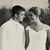 Andrea Thorn's profile image
