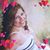 Yolanda V Garcia's profile image