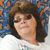 Lynn Lusk's profile image