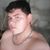Thorr Cruz's profile image