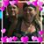 Janet Davis Russell's profile image