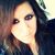 Crystal Regalado's profile image