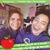 Lauren Falinski Perry's profile image