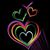 Debby Naughton's profile image