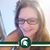 Lori Cumberworth's profile image